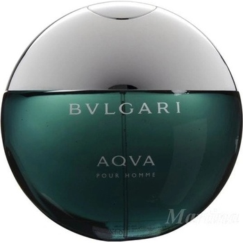 Aqva pour Homme EDT